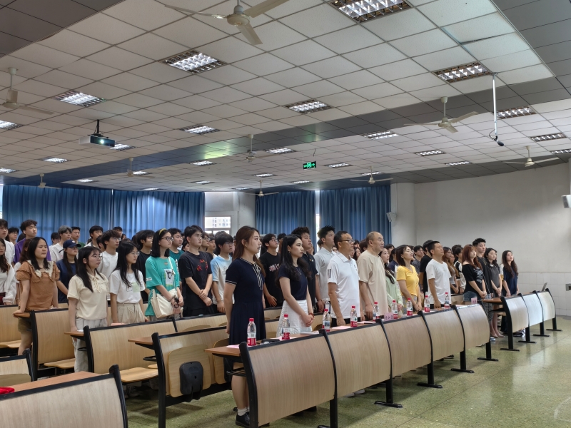 20250611公司2024-2025学年第二学期团学组织总结暨表彰大会圆满落幕02.jpg