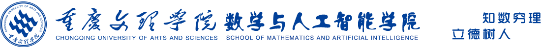 yh533388银河