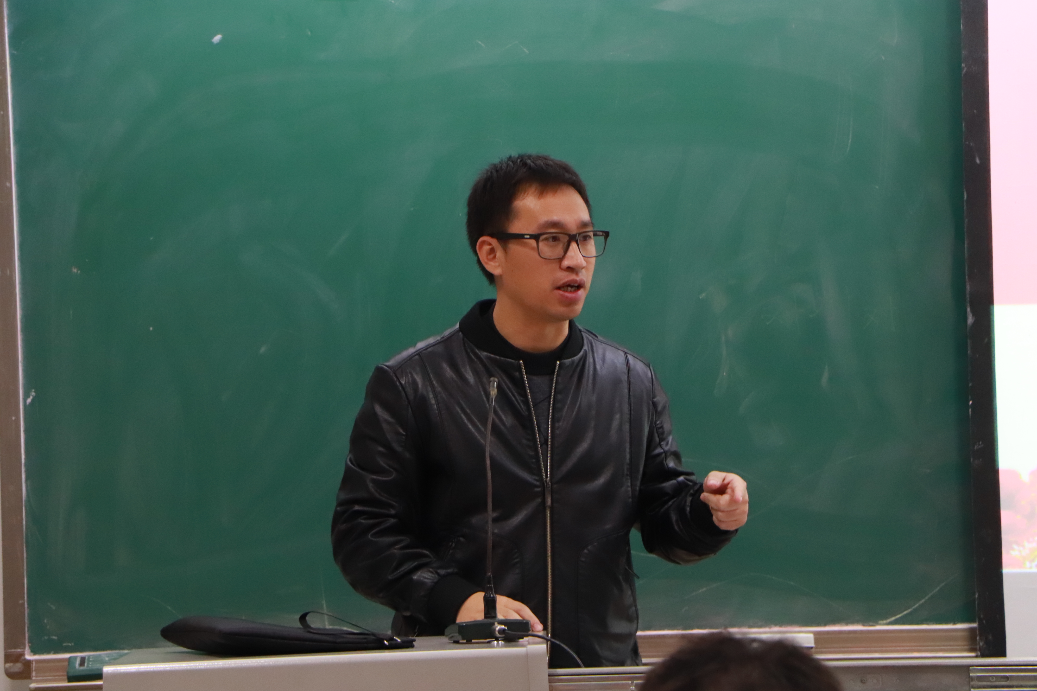 yh533388银河成功举办第五期团校5.jpg