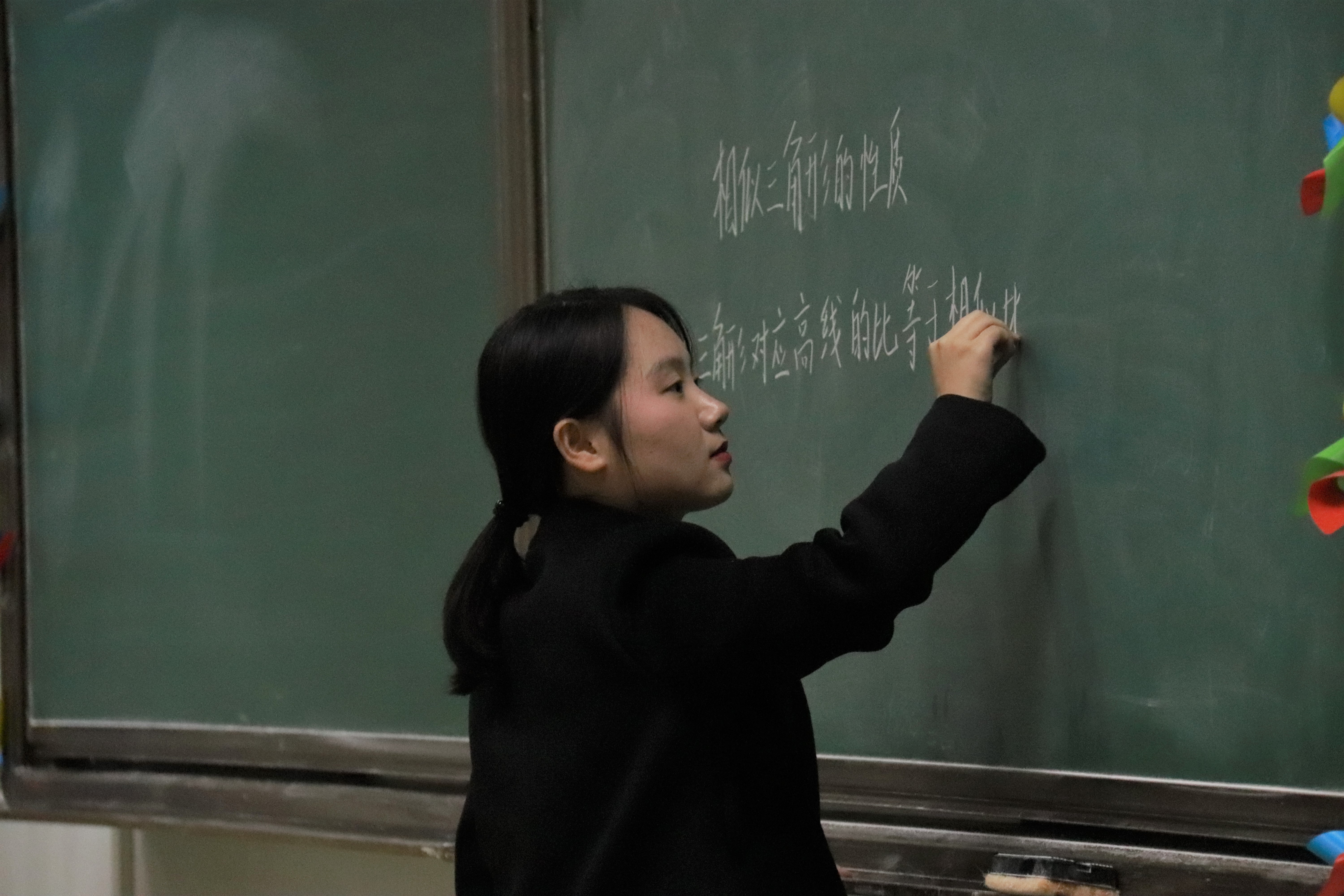 公司讲课比赛圆满结束5.jpg